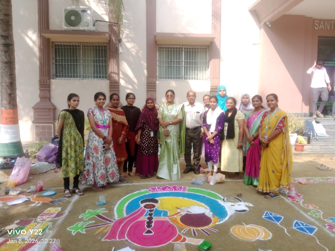 Awareness on Drug Abuse